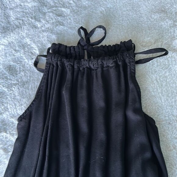Romper   - Picture 4 of 5